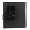 MSI DP180 Desktop i5 14400F 16GB DDR5 RTX 5070 Gaming-4
