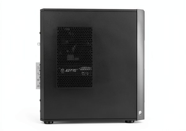 MSI DP180 Desktop i5 14400F 16GB DDR5 RTX 5070 Gaming-4