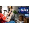 MSI Force GC30 Wireless Gaming Controller PC Android-1