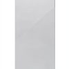 ZAGG Glass XTR5 Screen Protector Graphene Blue Light Filter-15