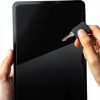 Glass Elite Screen Protector 5X Stronger Recycled Glass-6