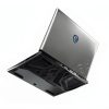 MSI Crosshair 16 HX AI Gaming Laptop Intel Ultra 7 RTX 5070-2