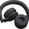 JBL Live 670NC Wireless Headphones Noise Cancelling-6