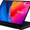 ASUS ProArt PX13 Laptop OLED Touch Copilot+ PC Creators-13