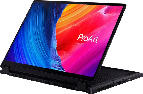 ASUS ProArt PX13 Laptop OLED Touch Copilot+ PC Creators-13