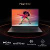 ASUS Vivobook S16 OLED Laptop Copilot PC AMD Ryzen AI-8