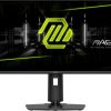 msi