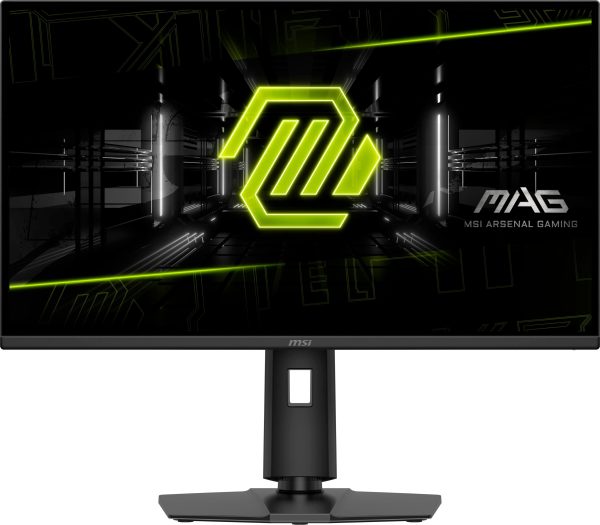 msi