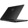 MSI Stealth 16 AI Laptop RTX 5060 Intel Ultra7 32GB DDR5-5