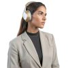 Bowers Wilkins Px8 McLaren Wireless Noise Cancelling-6