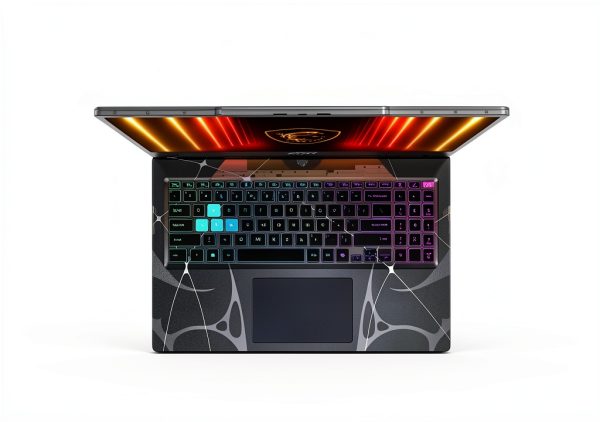 msi