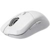 MSI VERSA 300 Wireless Gaming Mouse White 60g 50H Battery-8