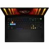msi gaming
