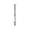 Crystal Palace Clear iPhone Case Drop Protection Kickstand-19