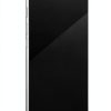 ZAGG Glass Privacy Screen Protector Two Way Protection-10