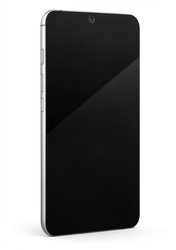 ZAGG Glass Privacy Screen Protector Two Way Protection-10