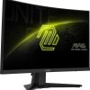 msi afterburner