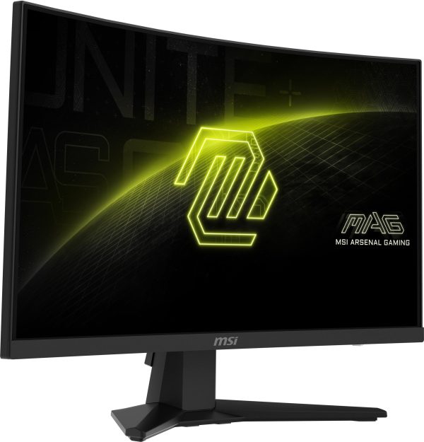 msi afterburner