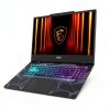 msi