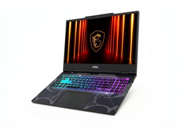 msi