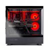 Skytech Gaming PC INTEL Ultra 7 NVIDIA 5070 32GB RAM-3