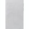ZAGG Glass XTR5 Screen Protector Graphene Blue Light Filter-14