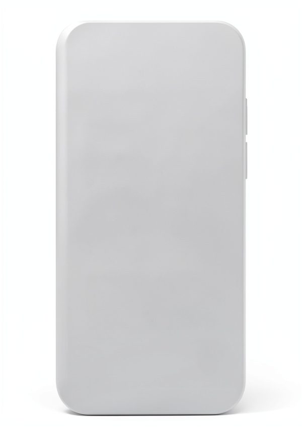 ZAGG Glass XTR5 Screen Protector Graphene Blue Light Filter-14