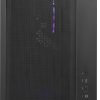 MSI Aegis ZS Gaming Desktop R7 8700F 32GB RTX 5070Ti-13