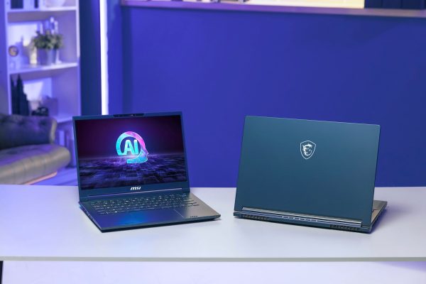 msi