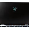 MSI Refurbished Titan Laptop 18 4K Ultra 9 64GB DDR5-3