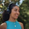 JBL Live 670NC Wireless Headphones Noise Cancelling-11