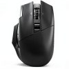 MSI Wireless Gaming Mouse RGB High Performance Sensor-9