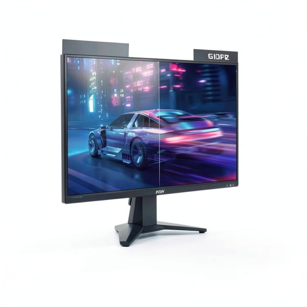 msi gaming