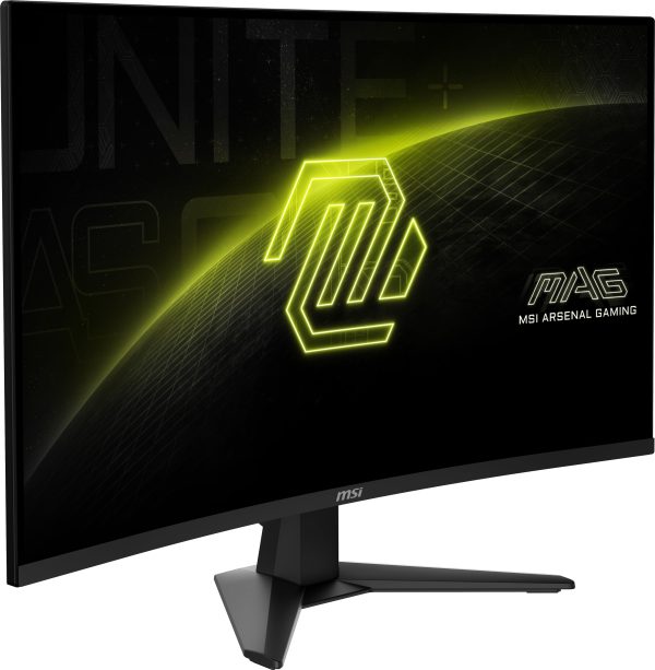 msi afterburner