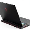 MSI Raider Laptop Ultra 9 RTX 5090 64GB 2TB SSD-4