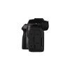 Canon EOS R6 Mark III Full Frame Camera 32.5MP 7K RAW-3