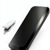 ZAGG Glass+ Defense Screen Protector 3X Stronger Tempered-6