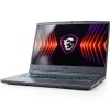 MSI Thin A15 Laptop Ryzen 5 7535HS RTX 3050 Gaming-8