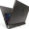 MSI Vector 16 Gaming Laptop Intel Core Ultra 7 RTX 5070 Ti-4