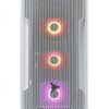 Skytech Gaming Archangel 4 Desktop Ryzen 5 7600X 32GB RTX-5