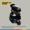 Skullcandy Method 360 ANC True Wireless Earbuds Noise-4