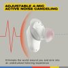 Skullcandy Method 360 ANC True Wireless Earbuds Noise-2