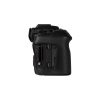 Canon EOS R6 Mark III Full Frame Camera 32.5MP 7K RAW-6