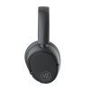 JLab JBuds Lux ANC Wireless Headphones Active Noise-1