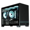 STORMCRAFT Gaming PC Intel i7 RTX 5060 TI 32GB DDR5-2
