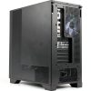 MSI Aegis R2 Gaming Desktop Intel i9 RTX 5070 Ti-11