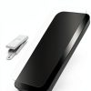 ZAGG Glass+ Defense Screen Protector 3X Stronger Tempered-6