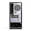 MSI DP180 Desktop i5 14400F 16GB DDR5 RTX 5070 Gaming-7