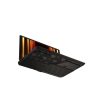 msi afterburner