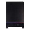 STORMCRAFT Gaming PC Intel i7 RTX 5060 TI 32GB DDR5-1